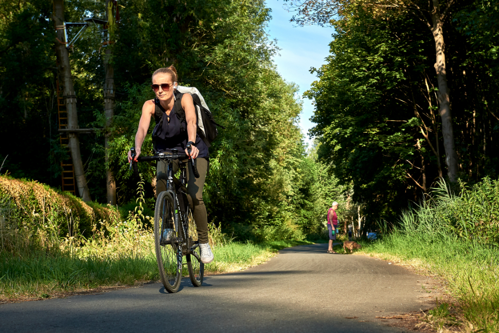 Fietssnelweg