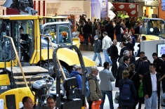 Intermat