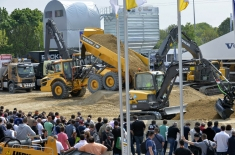intermat