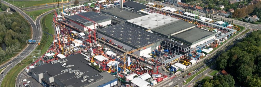 Matexpo