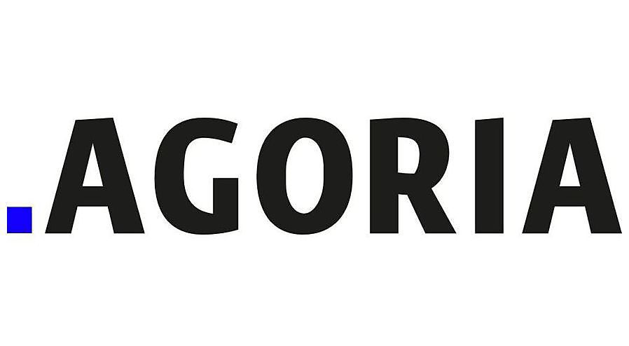 Agoria soutient le Green Deal, mais veut des règles de concurrence équitables