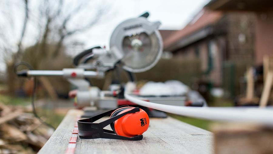 7 op de 10 bouwbedrijven heeft werk voor mensen uit Oekraïne