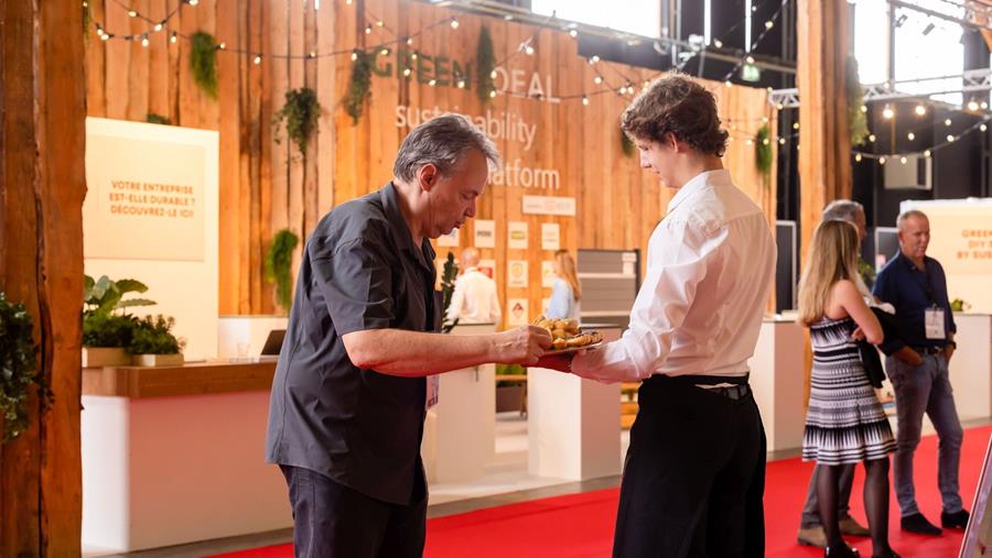 Waarom DIY, Pro & Garden 2024 een must-visit event is