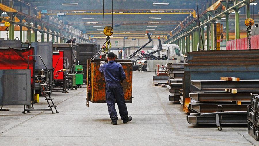 AJK s'allie avec Magistor