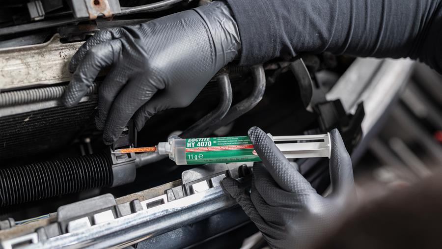 ULTRASNEL EN ULTRAPRECIES