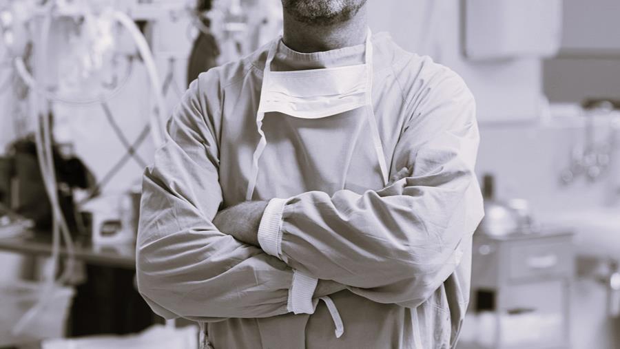L’Absym déplore la désinformation des patients véhiculée par Solidaris