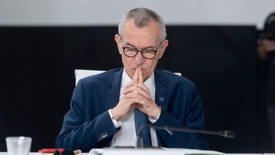 GBO: nouveau rendez-vous avec le ministre le 11 juillet, le temps d'étudier le nouveau texte