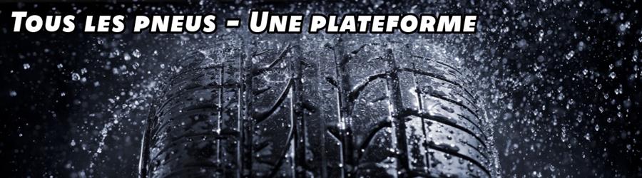 Tyresinstock.com – Bien plus qu'une plateforme de pneus