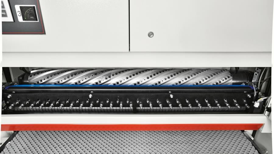 7 conseils de ponçage pour un ponçage de qualité