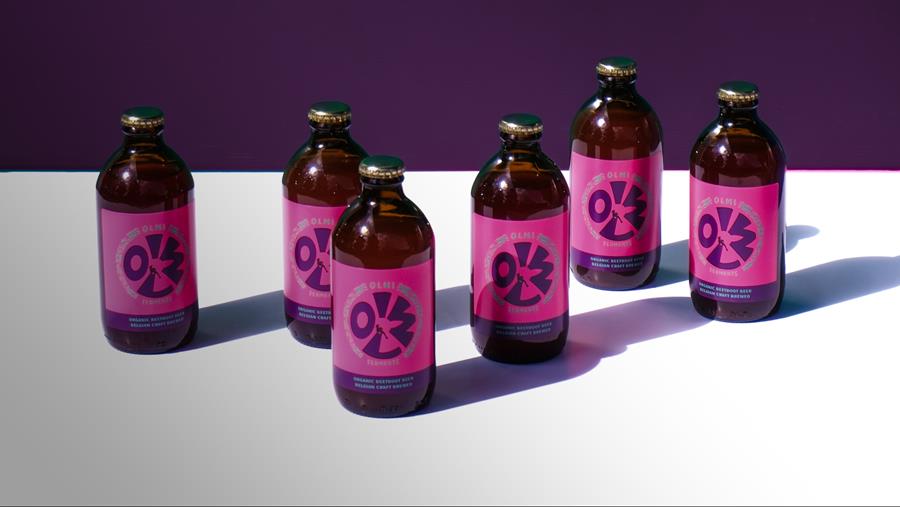 Voici les lauréats des Innovations Awards d'Horeca Expo