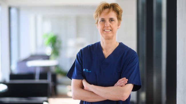 De prijs van een roeping: geneeskunde als elitewedstrijd