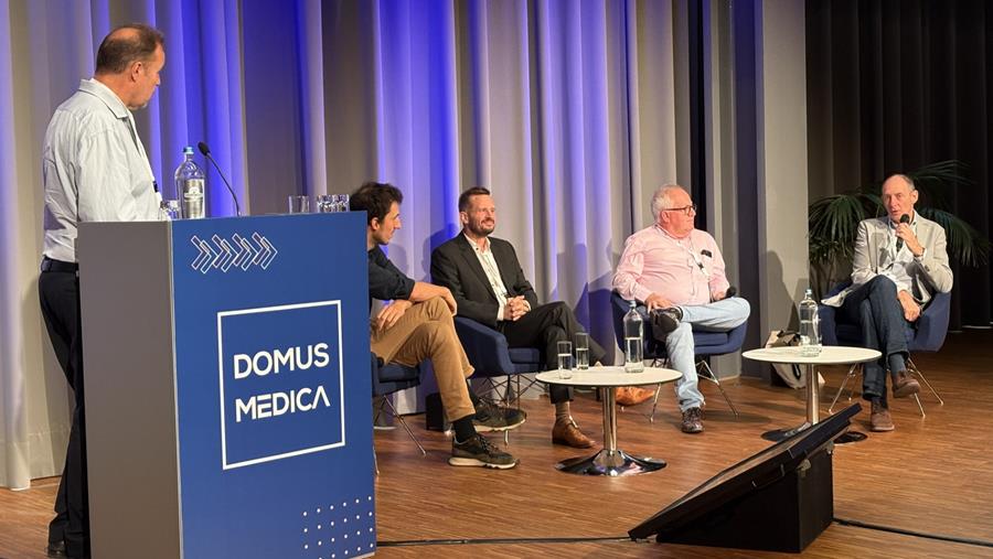 Is het ziektebriefje voor korte duur nog van deze tijd?