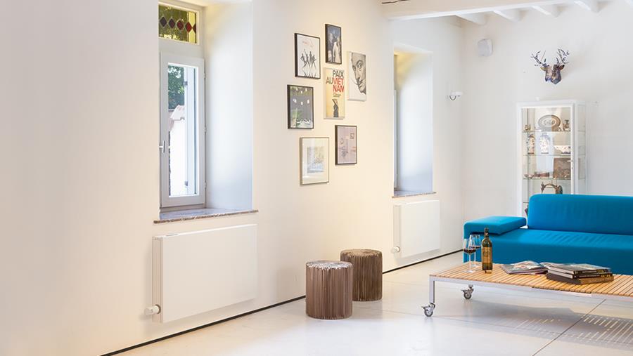 Jaga Rekenmodules: slim berekenen, efficiënt installeren