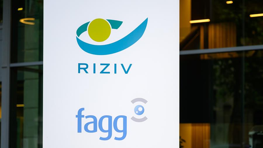 BVAS: eerlijke zorg vereist eerlijke afspraken