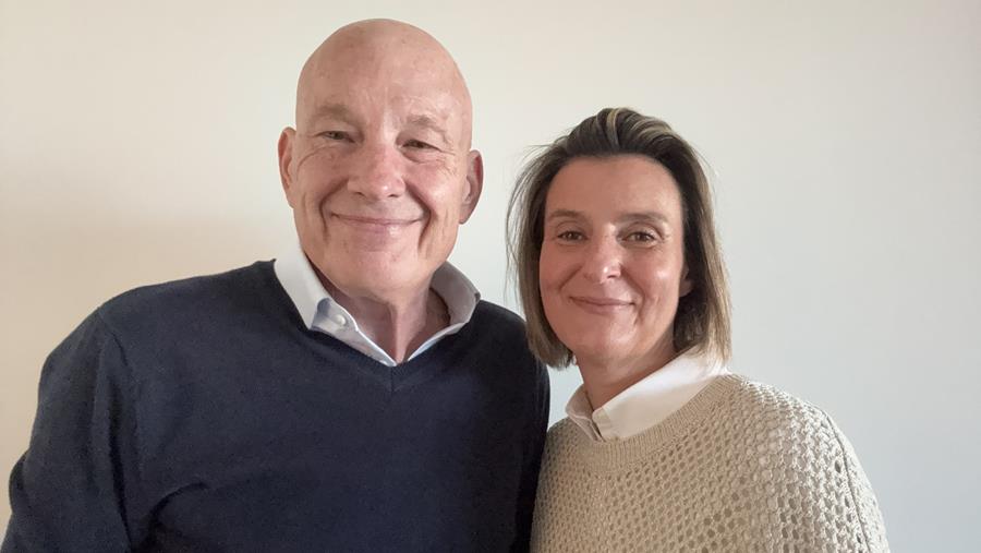 “Veilen én onderhandse verkoop zijn slimme strategische keuzes”