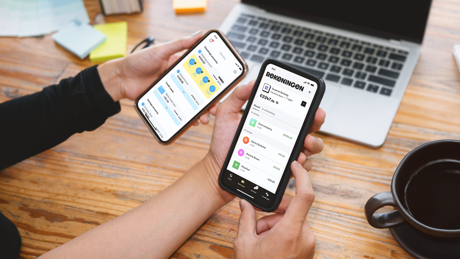 Lancering Wero als betaaloplossing voor e-commerce loopt vertraging op