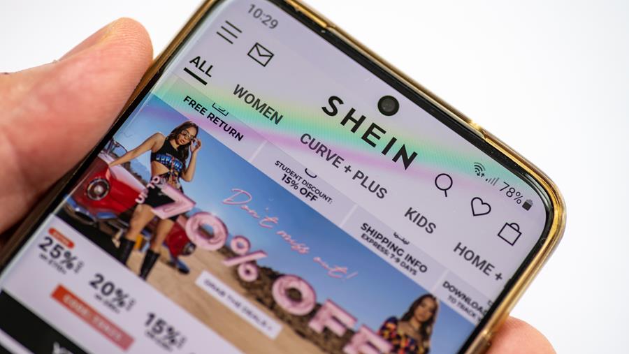 Commerce électronique: UNIZO tire la sonnette d'alarme