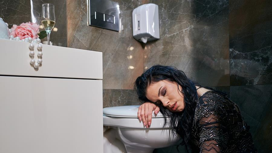 Drie maatregelen om verslavingszorg te versterken