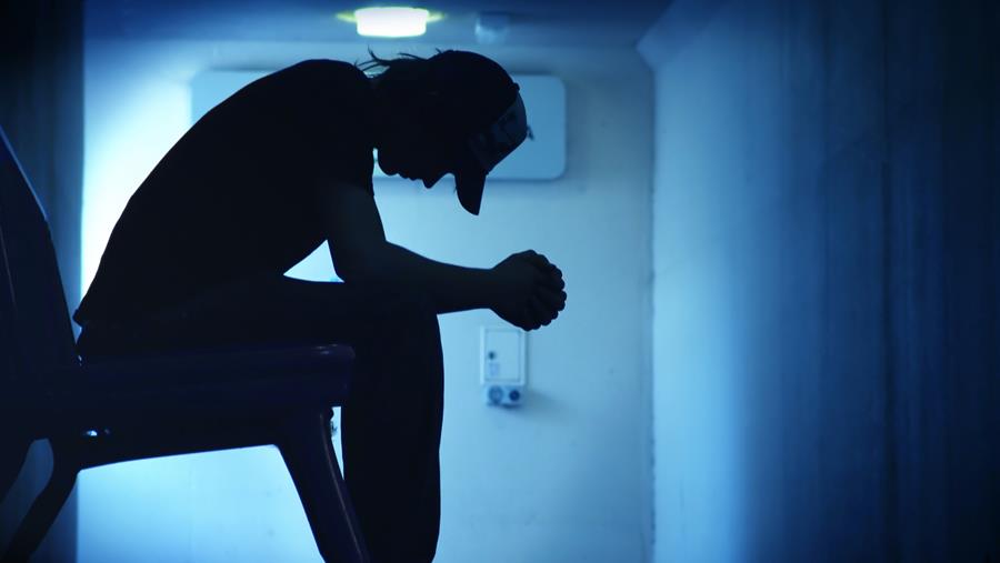 Dubbel zoveel ziekenhuisopnames na zelfmoordpoging bij Franstalige jongeren