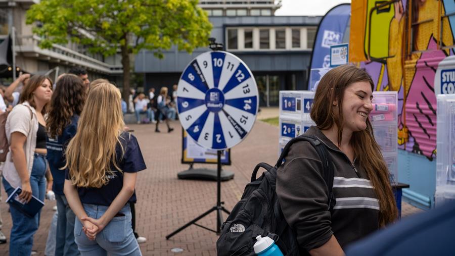 Grote acties Pelikan en Oxford in 2026