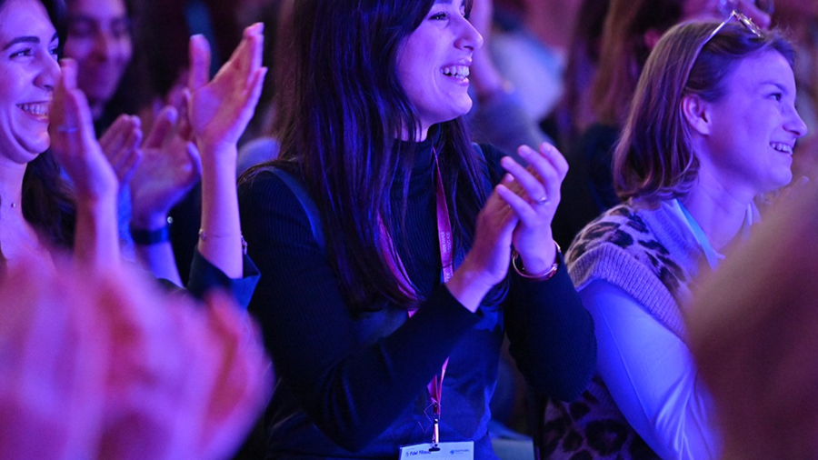 Paris Packaging Week 2026: conferenties & PPWR