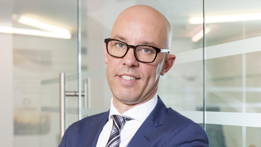 (OPINIE) De zorg is geen wedstrijd: transmurale samenwerking kan ons uit impasse redden