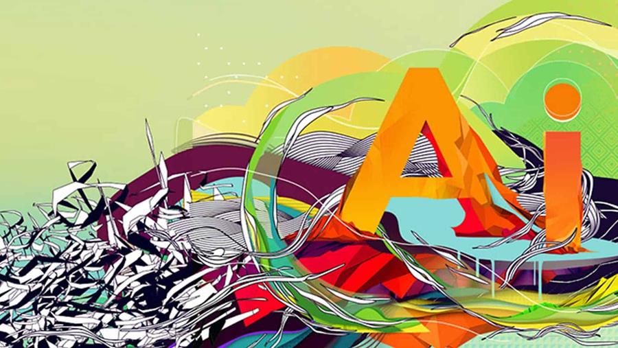 Adobe-tools nu beschikbaar via ChatGPT