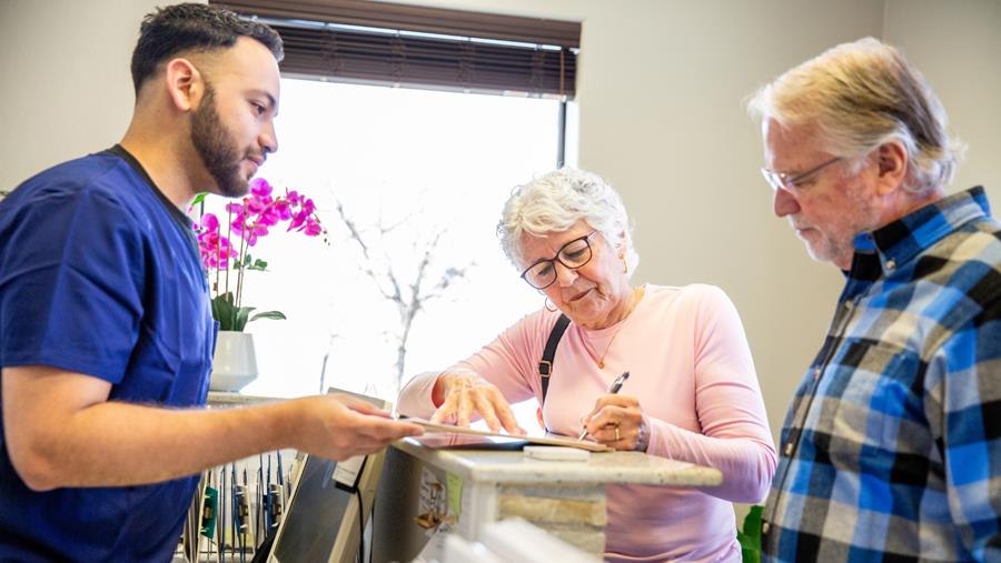 Ereloonsupplementen gestegen met bijna 10 procent in 2024 (IMA)