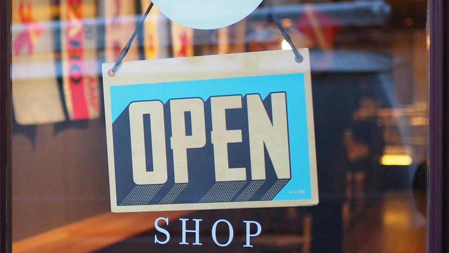 Beleving is nog immer het sleutelwoord