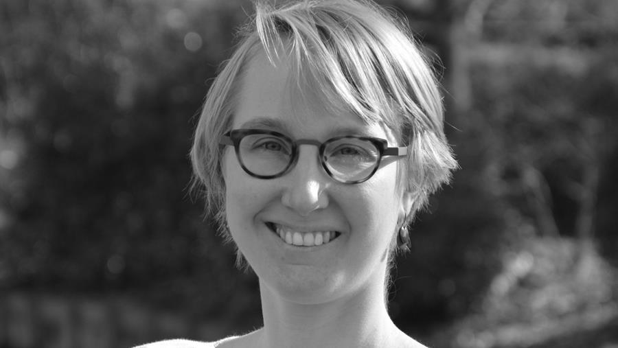 Kinderpsychiatrisch eerstelijnsadvies voor een 80-jarige en de wereld