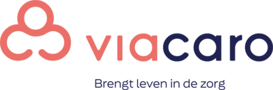 Zeven kernwaarden bepalen DNA van ViaCaro
