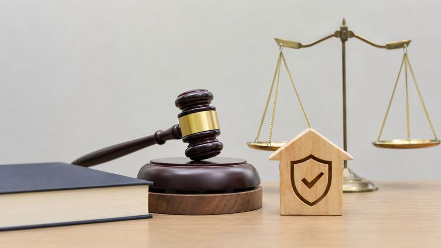 Nieuwe regels voor aansprakelijkheid bij gebrekkige zaken