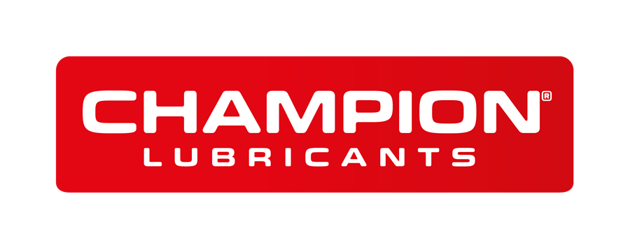 Champion Lubricants blijft operationeel tijdens deze moeilijke tijden