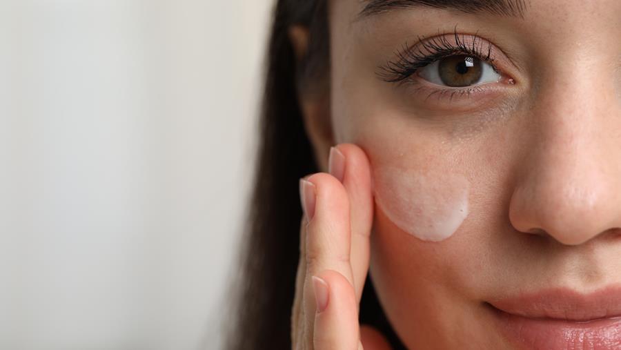 De la xérose cutanée à la dermatite atopique : quels soins pour la peau ?