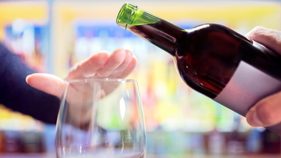 À quel point l’alcool est-il réellement mauvais pour la santé ?