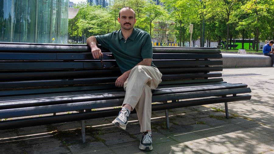 « Nous constatons malheureusement que beaucoup de personnes sous-estiment encore la chaleur »