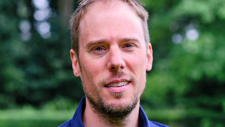 Barometer voor cardiovasculaire zorg op komst