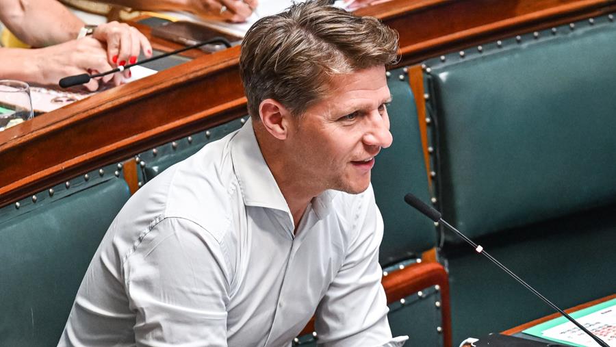 Domus Medica ziet ziekteattest vanaf dag één niet zitten
