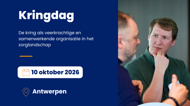 Kringdag Domus Medica
