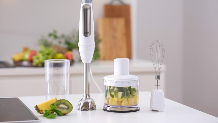 100 ans de bon design et lancement de produits supplémentaires