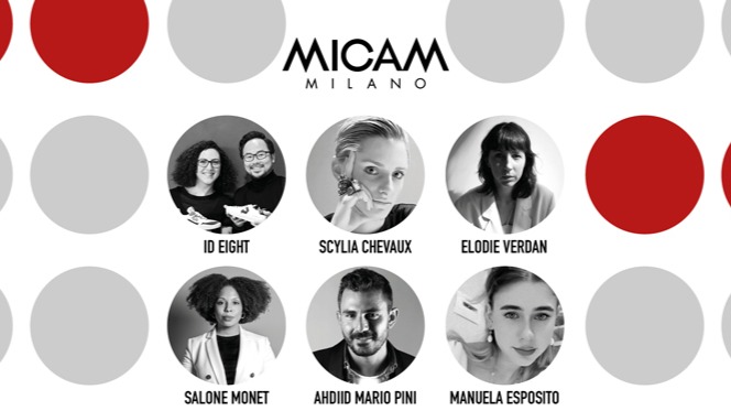 Recherche, durabilité, originalité