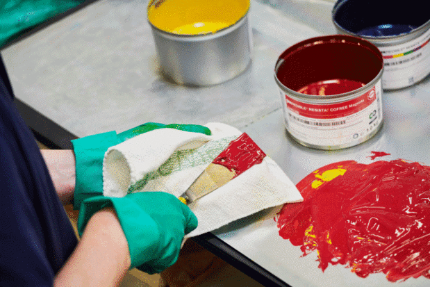 Kostenbesparend, ontlastend & duurzaam