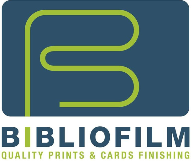 De open deur dagen bij Bibliofilm op 23 en 24 maart waren een succes