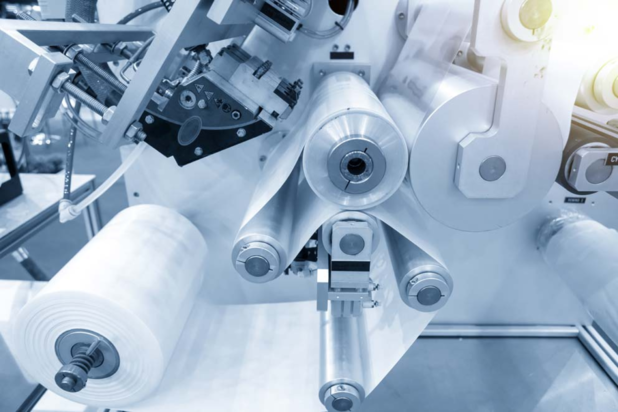 My Recycled Content nu ook toegankelijk voor totale Belgische industrie