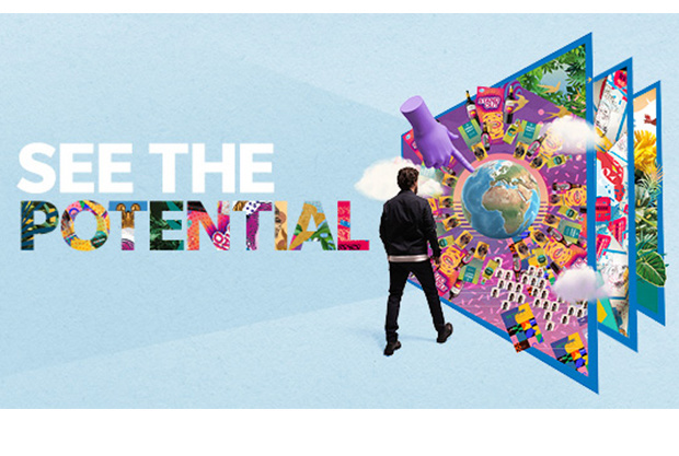 Verpakkingen voor zintuiglijke marketing