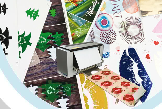 Veredeling: de luxueuse afwerking