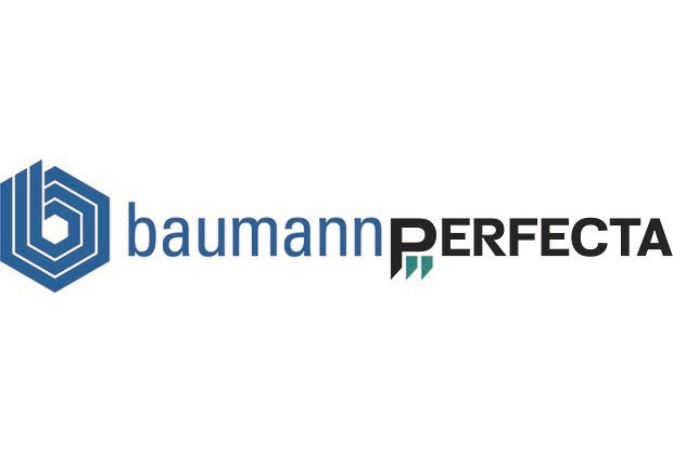 Baumannwohlenberg en Perfecta worden Baumannperfecta