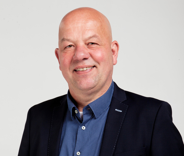 Erik Kruisselbrink, Verpakking & Label Magazine