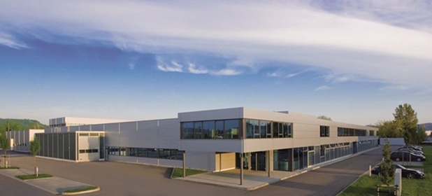 PRINT24 in stevige opmars in Europa!!!