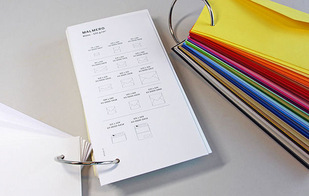 Omdat uw kerst- en nieuwjaarswensen heel bijzonder zijn!